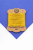 8pHHO6r5X3.jpg 8pHHO6r5X3.jpg