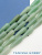 GHDQAQHr6a.jpg GHDQAQHr6a.jpg