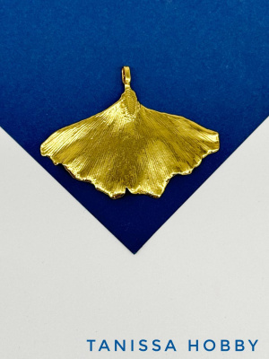 YICFSmx9Of.jpg