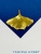 YICFSmx9Of.jpg