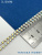 GpMR5c94cu.jpg GpMR5c94cu.jpg