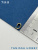 AZd617pV1B.jpg AZd617pV1B.jpg