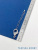 577yz0xcBL.jpg 577yz0xcBL.jpg