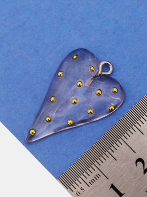 54f9m65ArM.jpg