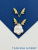 iMeu85j67H.jpg