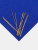 HZR89Ylj30.jpg HZR89Ylj30.jpg