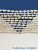 A304P8wfTW.jpg A304P8wfTW.jpg