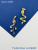 cypl31MnxR.jpg cypl31MnxR.jpg