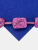 Et7hvfs1A6.jpg