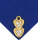 aQZMkc3J96.jpg aQZMkc3J96.jpg