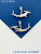 9a0msg6kNL.jpg 9a0msg6kNL.jpg