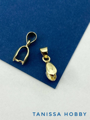 WIz5u31DW2.jpg