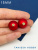 wFPHjY5L05.jpg wFPHjY5L05.jpg