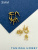W5Aujc36M2.jpg W5Aujc36M2.jpg