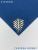 3vKJkj076o.jpg 3vKJkj076o.jpg