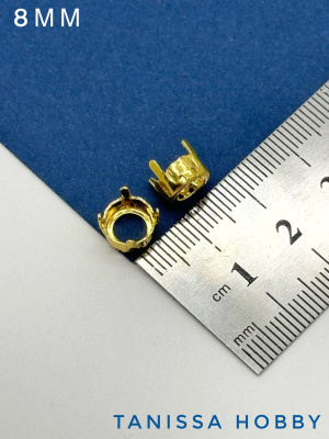 0f9hiYI90A.jpg