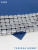F49WmsfxDI.jpg F49WmsfxDI.jpg