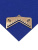 DkrXSJUg7h.jpg DkrXSJUg7h.jpg