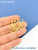 mjiMdMJxri.jpg mjiMdMJxri.jpg
