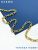 v7WA502wP9.jpg v7WA502wP9.jpg