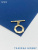 ERT5YN9cFF.jpg ERT5YN9cFF.jpg