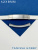 TiLE3jUgdX.jpg TiLE3jUgdX.jpg