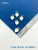 7IMbp1jEA8.jpg 7IMbp1jEA8.jpg