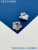 20Qh08bExq.jpg 20Qh08bExq.jpg