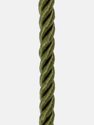 lKb30fCHwV.jpg