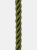 lKb30fCHwV.jpg lKb30fCHwV.jpg