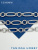 XdeVIrcB90.jpg XdeVIrcB90.jpg