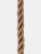 66BFJpIwVI.jpg 66BFJpIwVI.jpg