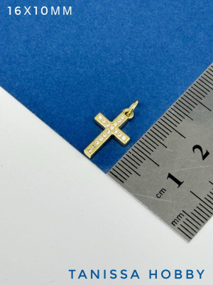 c55x7oCWgo.jpg