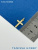 c55x7oCWgo.jpg c55x7oCWgo.jpg