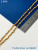 K8F4wqiV2v.jpg K8F4wqiV2v.jpg