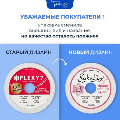 hPcz9mmocv.jpg