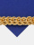 jCtc4l01tb.jpg jCtc4l01tb.jpg