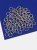 PKOpMhycO7.jpg PKOpMhycO7.jpg