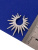 Z6uWoV6FPh.jpg