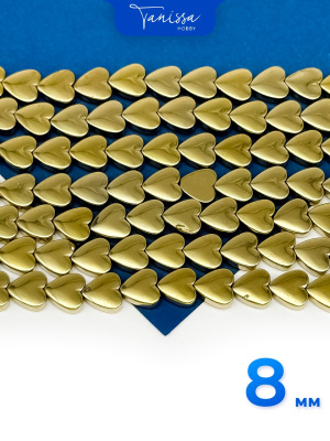6H8vZCn0uo.jpg