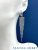 vhF3e59Nib.jpg vhF3e59Nib.jpg