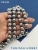 rH70BoY8Jb.jpg rH70BoY8Jb.jpg