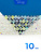 QpQF1lKJ7m.jpg QpQF1lKJ7m.jpg