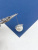Hjpf465AUD.jpg Hjpf465AUD.jpg