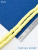 5A28z55jhU.jpg 5A28z55jhU.jpg