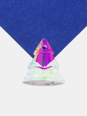 yGOvEE1VSH.jpg