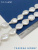 xI5X60lhDN.jpg xI5X60lhDN.jpg