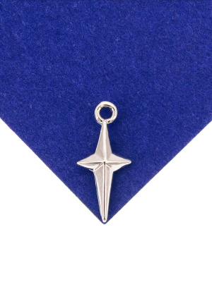 mgewcdM9Qg.jpg