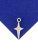 mgewcdM9Qg.jpg mgewcdM9Qg.jpg