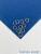 a62QxPGIMJ.jpg a62QxPGIMJ.jpg